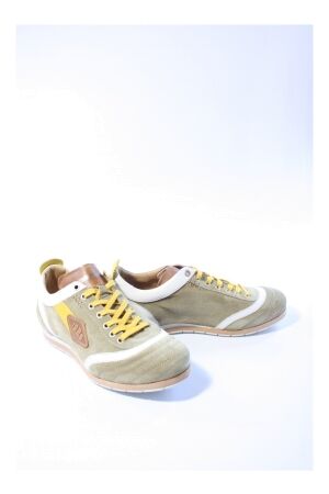 Kamo Gutsu sneakers Kamo Gutsu Tifo-060