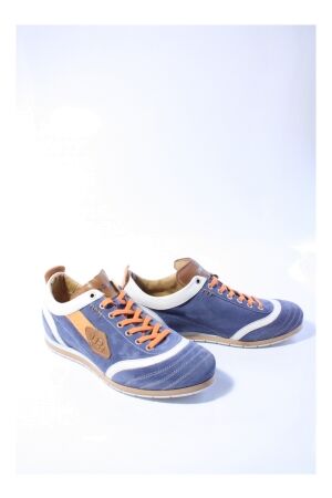 Kamo Gutsu sneakers Kamo Gutsu Tifo-060