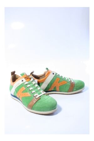 Kamo Gutsu sneakers Kamo Gutsu Tifo-042