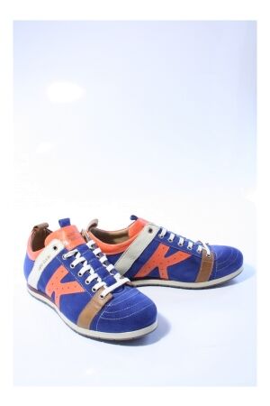 Kamo Gutsu sneakers Kamo Gutsu Tifo-042