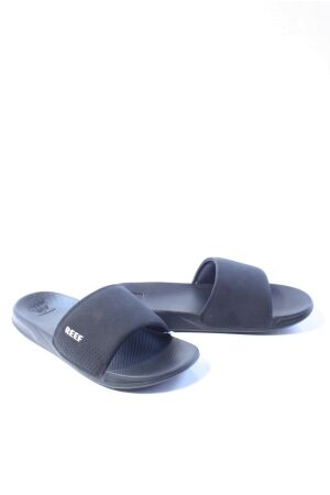 Reef rf0A3ondbla Slide