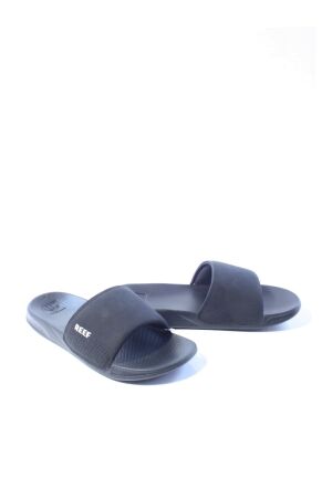 Reef Slippers Reef rf0A3ondbla Slide