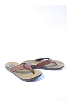 Reef Slippers Reef rf002616db2 J-BAY