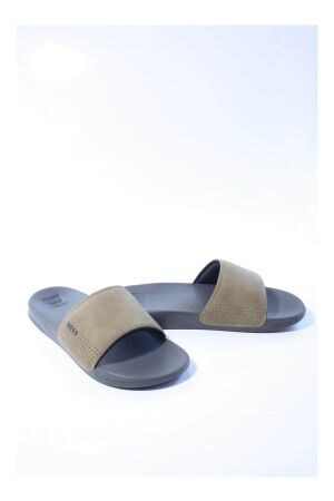 Reef Slippers Reef rf0A3ondgta Slide