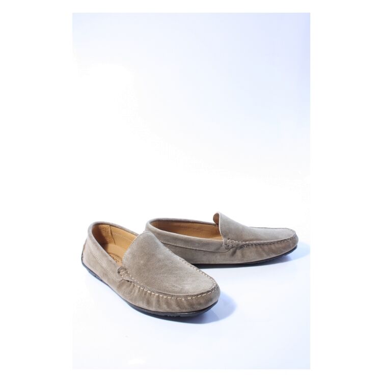 Joss 500 500 - www.romeyntailors.nl - Romeyn Tailors