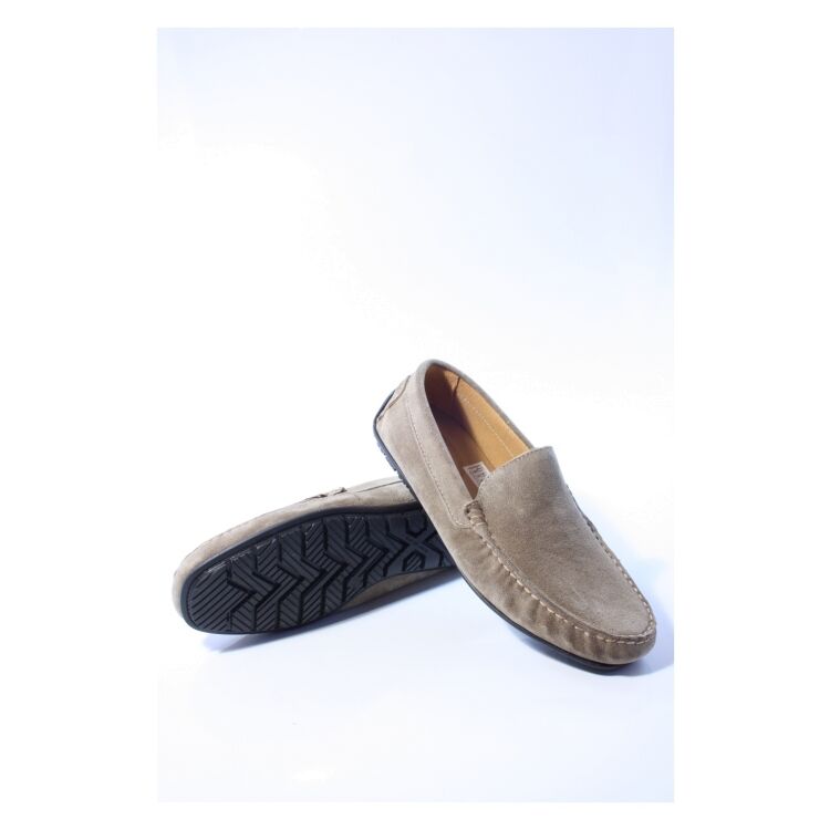 Joss 500 500 - www.romeyntailors.nl - Romeyn Tailors