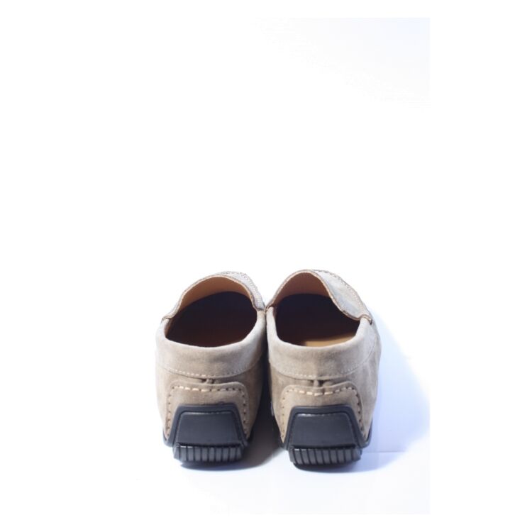 Joss 500 500 - www.romeyntailors.nl - Romeyn Tailors