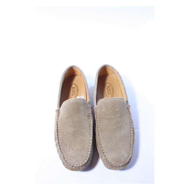 Joss 500 500 - www.romeyntailors.nl - Romeyn Tailors