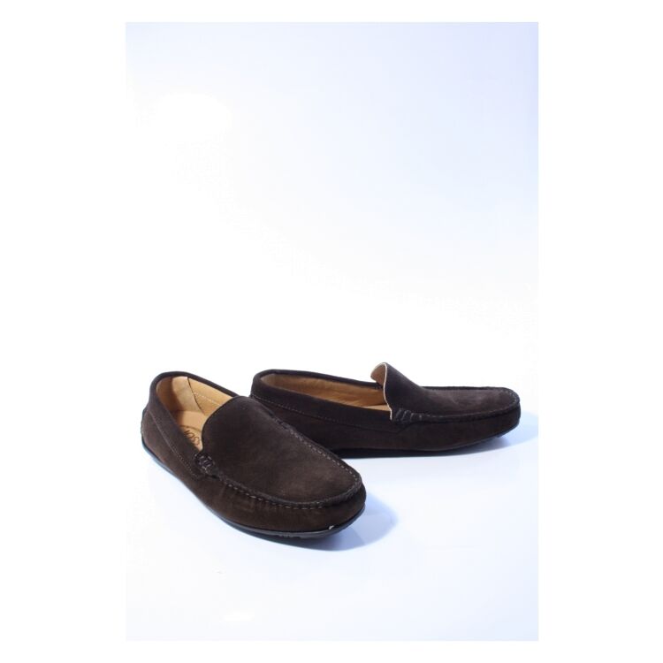 Joss 500 500 - www.romeyntailors.nl - Romeyn Tailors