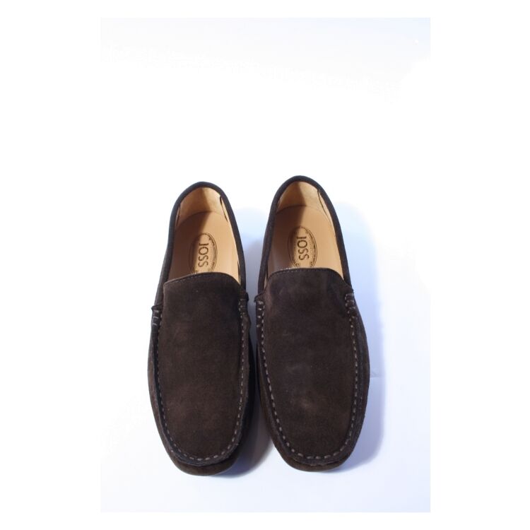 Joss 500 500 - www.romeyntailors.nl - Romeyn Tailors