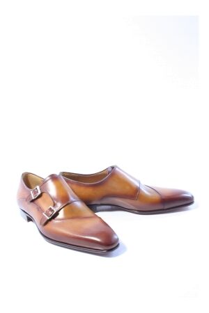 Magnanni gespschoenen Magnanni 24579