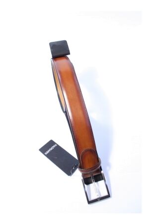 Magnanni Riemen & Bretels Magnanni 1078