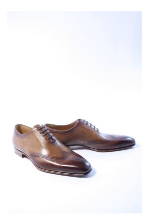 Magnanni veter gekleed Magnanni 24580