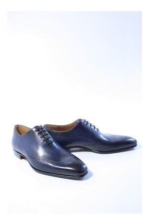 Magnanni veter gekleed Magnanni 24580