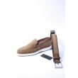 Magnanni 1078 1078 - www.romeyntailors.nl - Romeyn Tailors
