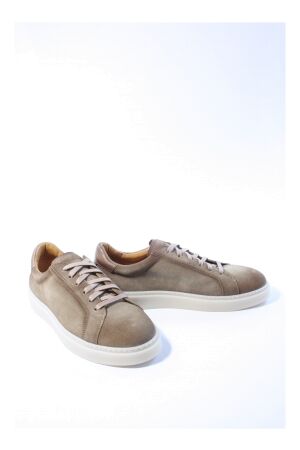 Magnanni sneakers Magnanni 24720