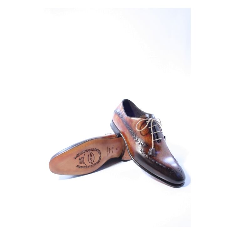 Harris 0294 0294 - www.romeyntailors.nl - Romeyn Tailors