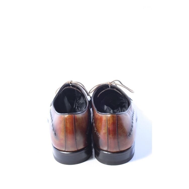 Harris 0294 0294 - www.romeyntailors.nl - Romeyn Tailors