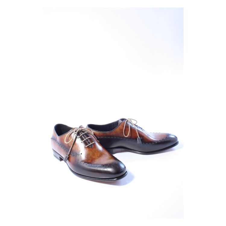 Harris 0294 0294 - www.romeyntailors.nl - Romeyn Tailors