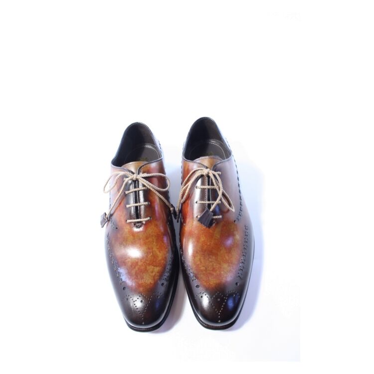 Harris 0294 0294 - www.romeyntailors.nl - Romeyn Tailors