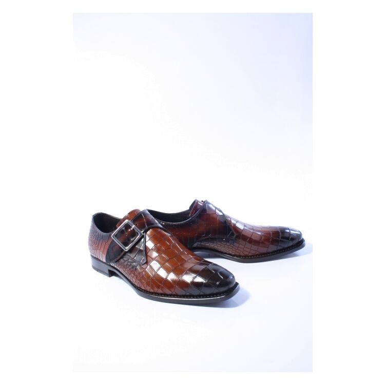 Harris 9195 9195 - www.romeyntailors.nl - Romeyn Tailors