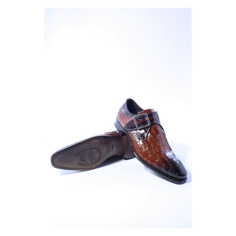 Harris 9195 9195 - www.romeyntailors.nl - Romeyn Tailors