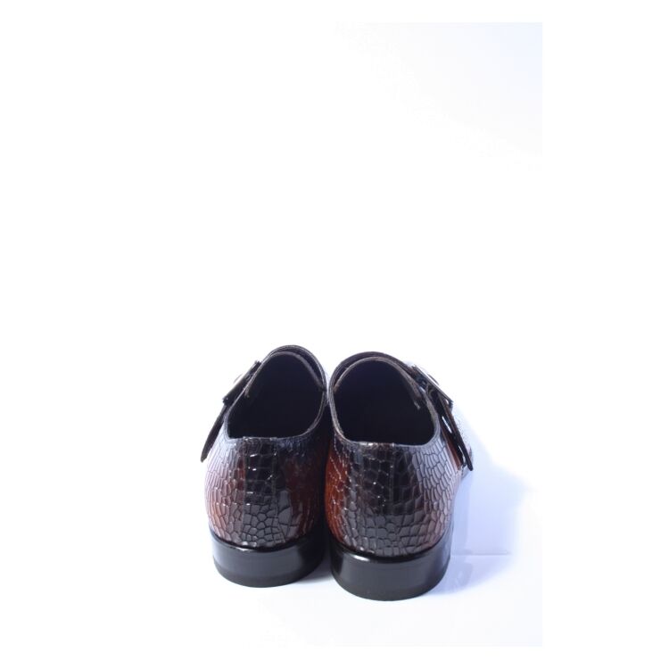 Harris 9195 9195 - www.romeyntailors.nl - Romeyn Tailors