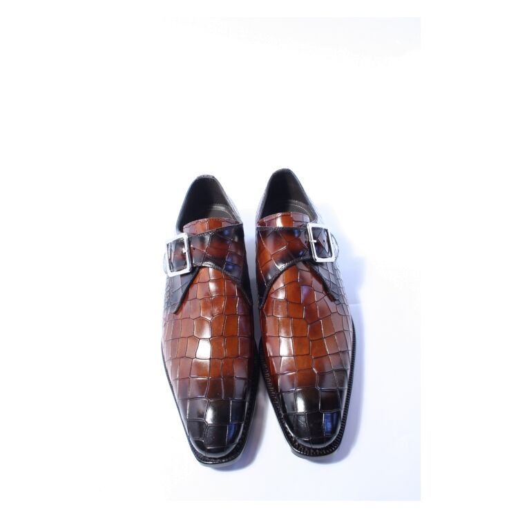 Harris 9195 9195 - www.romeyntailors.nl - Romeyn Tailors