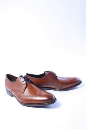 Floris van Bommel SFM-30173