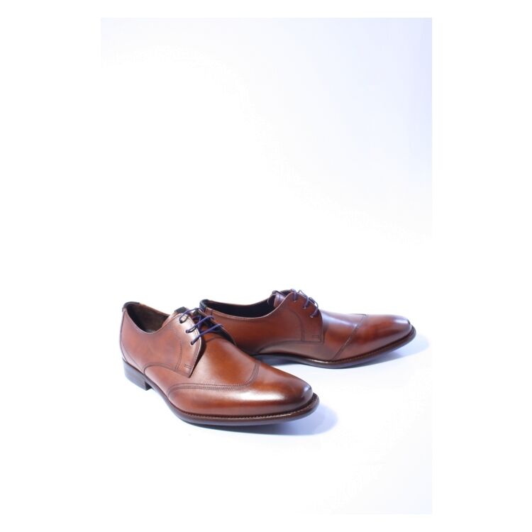 Floris van Bommel SFM-30173 SFM-30173 - www.romeyntailors.nl - Romeyn Tailors