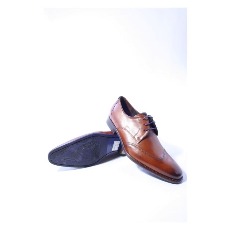 Floris van Bommel SFM-30173 SFM-30173 - www.romeyntailors.nl - Romeyn Tailors