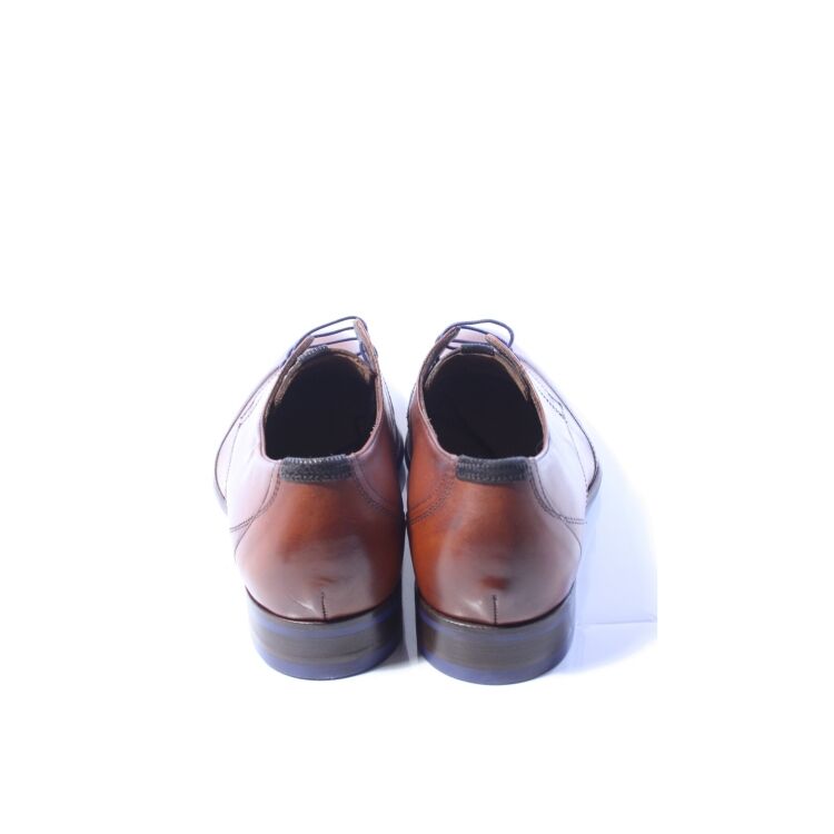 Floris van Bommel SFM-30173 SFM-30173 - www.romeyntailors.nl - Romeyn Tailors