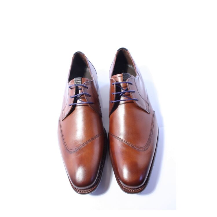 Floris van Bommel SFM-30173 SFM-30173 - www.romeyntailors.nl - Romeyn Tailors