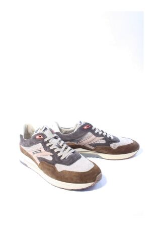 Floris van Bommel sneakers Floris van Bommel SFM-10176