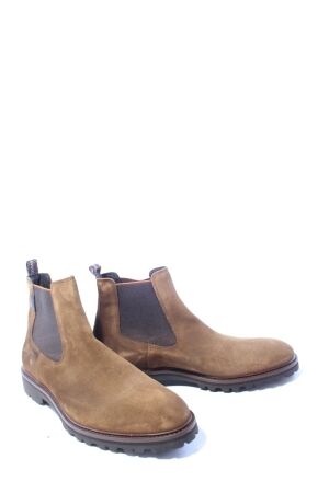 Floris van Bommel boots sportief Floris van Bommel SFM-60018