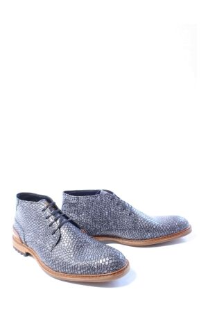 Floris van Bommel boots sportief Floris van Bommel SFM-50141