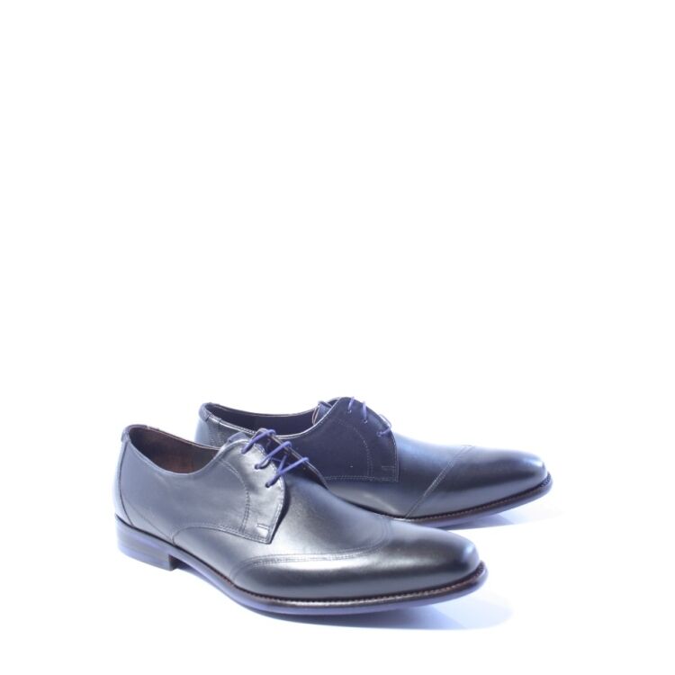 Floris van Bommel SFM-30173 SFM-30173 - www.romeyntailors.nl - Romeyn Tailors