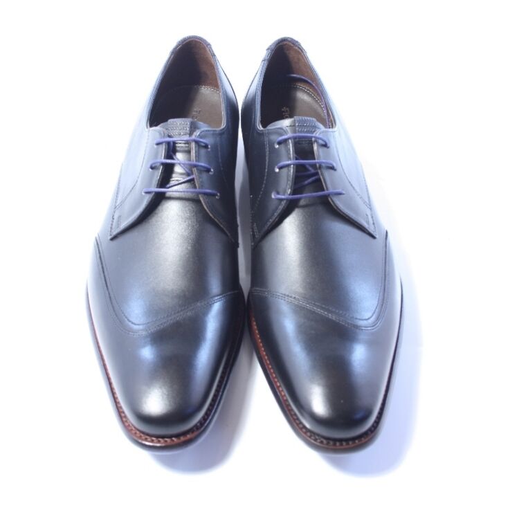 Floris van Bommel SFM-30173 SFM-30173 - www.romeyntailors.nl - Romeyn Tailors