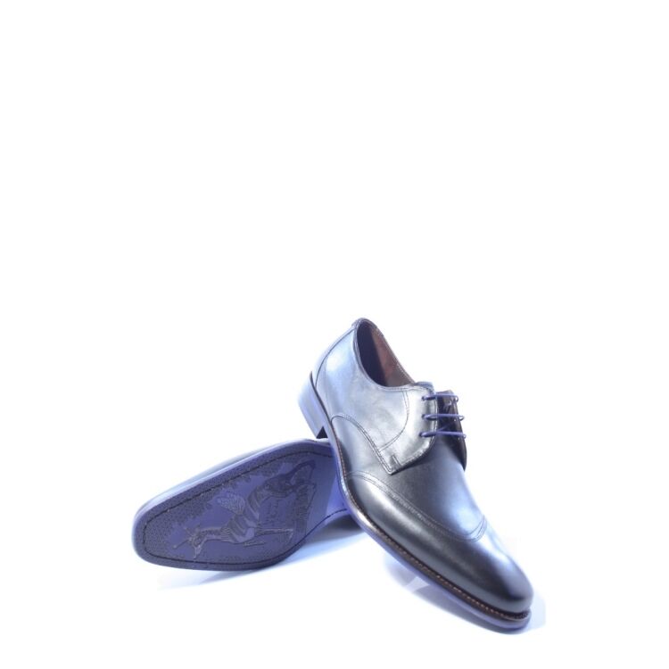 Floris van Bommel SFM-30173 SFM-30173 - www.romeyntailors.nl - Romeyn Tailors