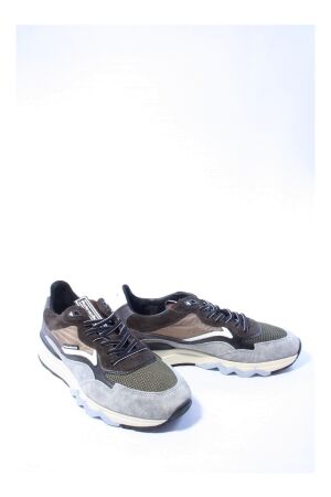 Floris van Bommel sneakers Floris van Bommel SFM-10178
