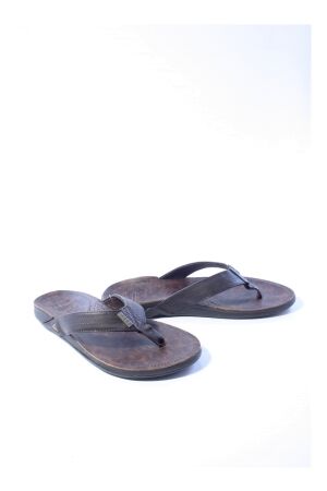 Reef Slippers Reef rf002616db2 J-BAY