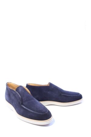 Magnanni instapper Magnanni 25121