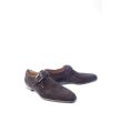 Magnanni 11837 11837 - www.romeyntailors.nl - Romeyn Tailors