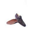 Magnanni 11837 11837 - www.romeyntailors.nl - Romeyn Tailors