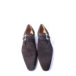 Magnanni 11837 11837 - www.romeyntailors.nl - Romeyn Tailors