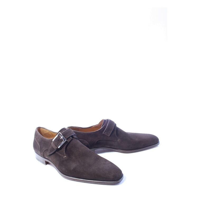 Magnanni 11837 11837 - www.romeyntailors.nl - Romeyn Tailors