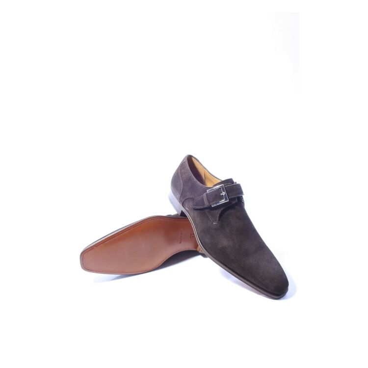 Magnanni 11837 11837 - www.romeyntailors.nl - Romeyn Tailors