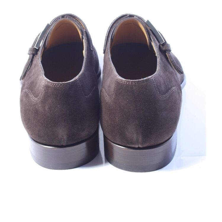 Magnanni 11837 11837 - www.romeyntailors.nl - Romeyn Tailors