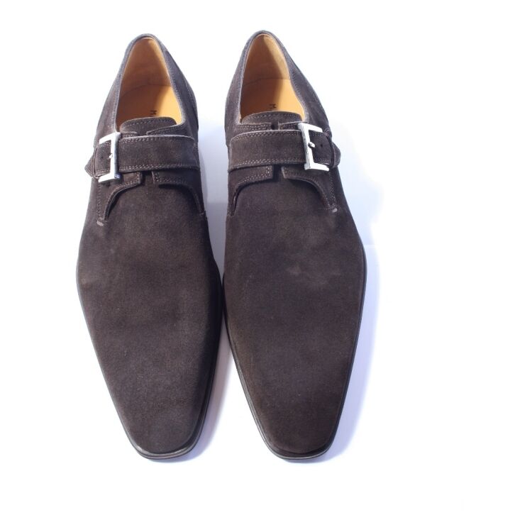 Magnanni 11837 11837 - www.romeyntailors.nl - Romeyn Tailors