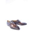 Magnanni 25242 25242 - www.romeyntailors.nl - Romeyn Tailors